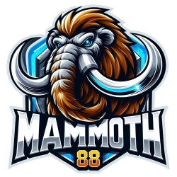 MAMMOTH88 คาสิโนสด โปรโมชั่นแรง เล่นครบทุกเกม